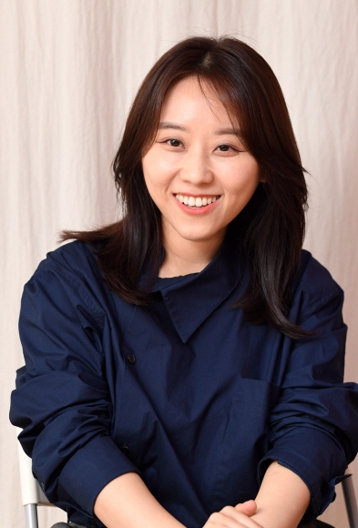 김현민 프로그래머