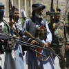 미국, 탈레반에 ‘킬 리스트(Kill list)’ 전달했나