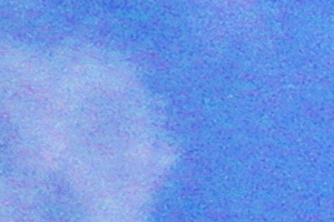 ‘BTS 뮤비’로 뜬 월드컵대교·서부간선지하도로 9월 1일 개통