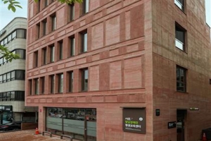 서초, 발달장애인평생교육센터 본격 운영