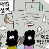 “제2 혁신학교 아니냐”… ‘그린스마트 미래학교’ 삐끗