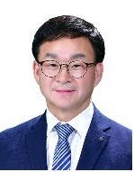 경기교총 36대 회장에 주훈지 당선인