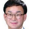 경기교총 36대 회장에 주훈지 평택물류고 교장 당선