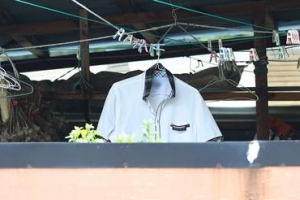 잔소리했다고… 키워 준 할머니 살해한 10대 형제