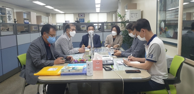 경기도의회 제공