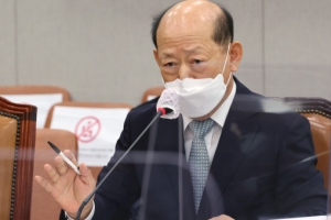 ‘무료 변론‘ 이재명·송두환 고발사건, 경기남부경찰이 수사