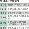 남양유업 M&A 갈등 법정다툼 비화