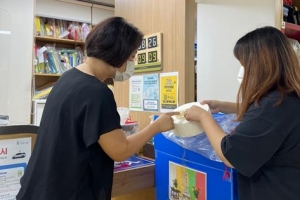 출산·육아 부담 ‘뚝’… 광진맘은 좋겠네