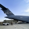 미군, 아프간 철수 직전 첨단무기 및 항공기 70여대 폐기