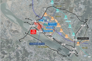 일산테크노밸리 연말 착공… 고용유발효과 2700여명 예상