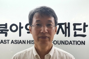 “日교과서 간토대지진 조선인 학살 은폐…역사수정주의 심각”