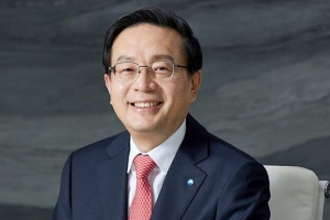 손태승 우리금융 회장, 연임길 열리나…‘징계취소 2심’도 승소