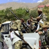 탈레반, 미군 떠나자 저항세력 집결한 판지시르 공격했지만