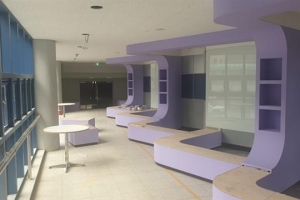 학생들이 꿈꾸는 학교 공간… 은평 ‘내가 그린 공감학교’