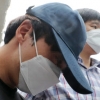 생후 20개월 딸 살해한 20대…‘아내 계좌’로 상품권 사기쳐 감옥도