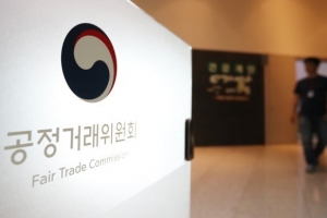 ‘규제 사각지대’ 대기업 총수 내연녀도 친족 범위 포함
