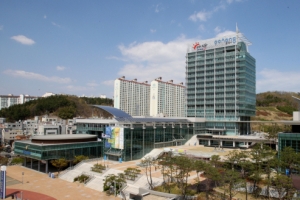 2017년 포항지진 피해 지원금 신청 총 12만 5000여건