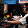 한국 셧다운제 폐지…중국 미성년 평일 게임접속 금지