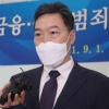 ‘이성윤 공소장 유출’… 수사팀 다독인 총장·질타한 장관