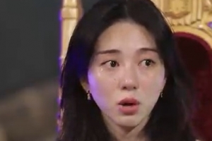 “중1 때 성폭행 당해”…AOA 출신 권민아 사건 檢 송치