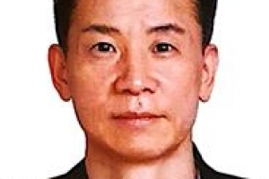 “더 많이 죽이지 못해 한”이라던 강윤성, 여성 1명 더 노렸다