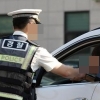 “술 마셨다”고 했는데 차 빼라고 한 경찰…음주운전 무죄