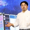 한컴, 민간 첫 관측용 위성 쏜다…“50기 이상 띄우는 게 목표”