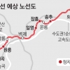 年45억 적자 예고된 ‘경기 교외선’, 예타조사 피하려 정차역 축소 꼼수