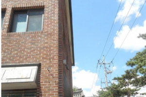 종로 스쿨존 60곳 ‘불법광고물’ 싹 걷어낸다