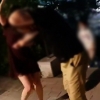 술 취한 20대 여성에게 폭행 당한 가장 “합의나 용서는 없다”