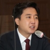 이준석 “자기정치 지적에 위축…젊은 대표 아닌 개혁 도전자 되겠다”