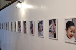 ‘양평 정인이 추모 갤러리‘ 농지법 위반…양평군, 원상복구 명령