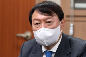 ‘윤석열 고발 사주’ 의혹 보도한 기자 고발당해