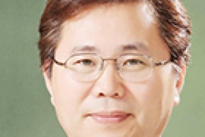 ‘이재명 정책 브레인‘ 이한주 경기연구원장 캠프 정책본부장으로