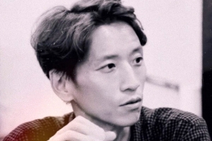 ‘보아 오빠’ 40세 권순욱 뮤비감독 별세