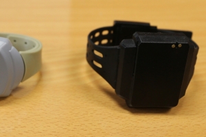 발이 아파 전자발찌 끊고 도망간 50대 성범죄자 …1시간만에 남양주서 덜미