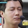 “아빠 구원해주고자”…‘밝히는가’ 김승현 딸, 커버 메이크업 특강