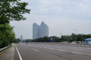 요진Y시티 관련 공무원 5명 검찰에 수사의뢰… 업무상 배임 혐의