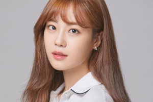 카라 허영지, 코로나19 확진…“간이 진단키트로 먼저 확인”