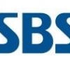 SBS 노조 “말뿐인 ‘소유·경영분리’ 약속...방통위가 조건 부가해야”