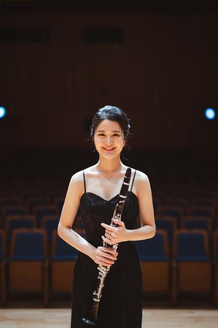 제40회 해외파견콩쿠르 대상 수상자 임순원씨