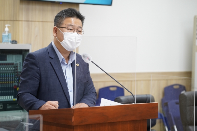 경기도의회 제공