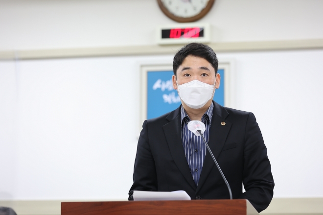 경기도의회 제공