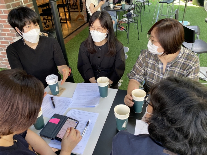 경기도의회 제공