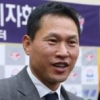 ‘꼴찌’ 서울 박진섭 감독 사임…안익수 체제로 1부 잔류 도전