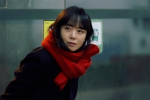 전도연부터 남궁민까지...가을 안방극장 달구는 대작들