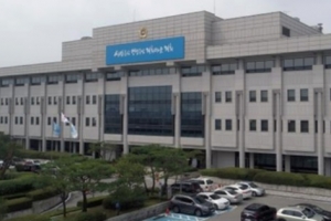 ‘전도민 재난기본소득‘ 예산안 경기도의회 상임위 통과