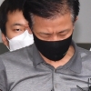 “사형 각오”…‘전자발찌 살인’ 강윤성, 첫 재판에서 혐의 모두 인정