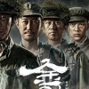 “한국군 피로 물들였다” 中 영화에 “굴욕 외교” 논란