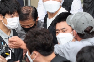 “성관계 거부가 아닌 돈 때문에 살해”